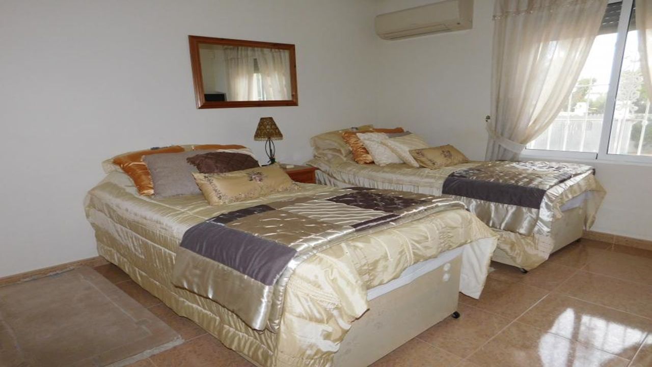 SuCasa24 - Your international Property Portal